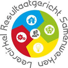 Leercirkel RGS